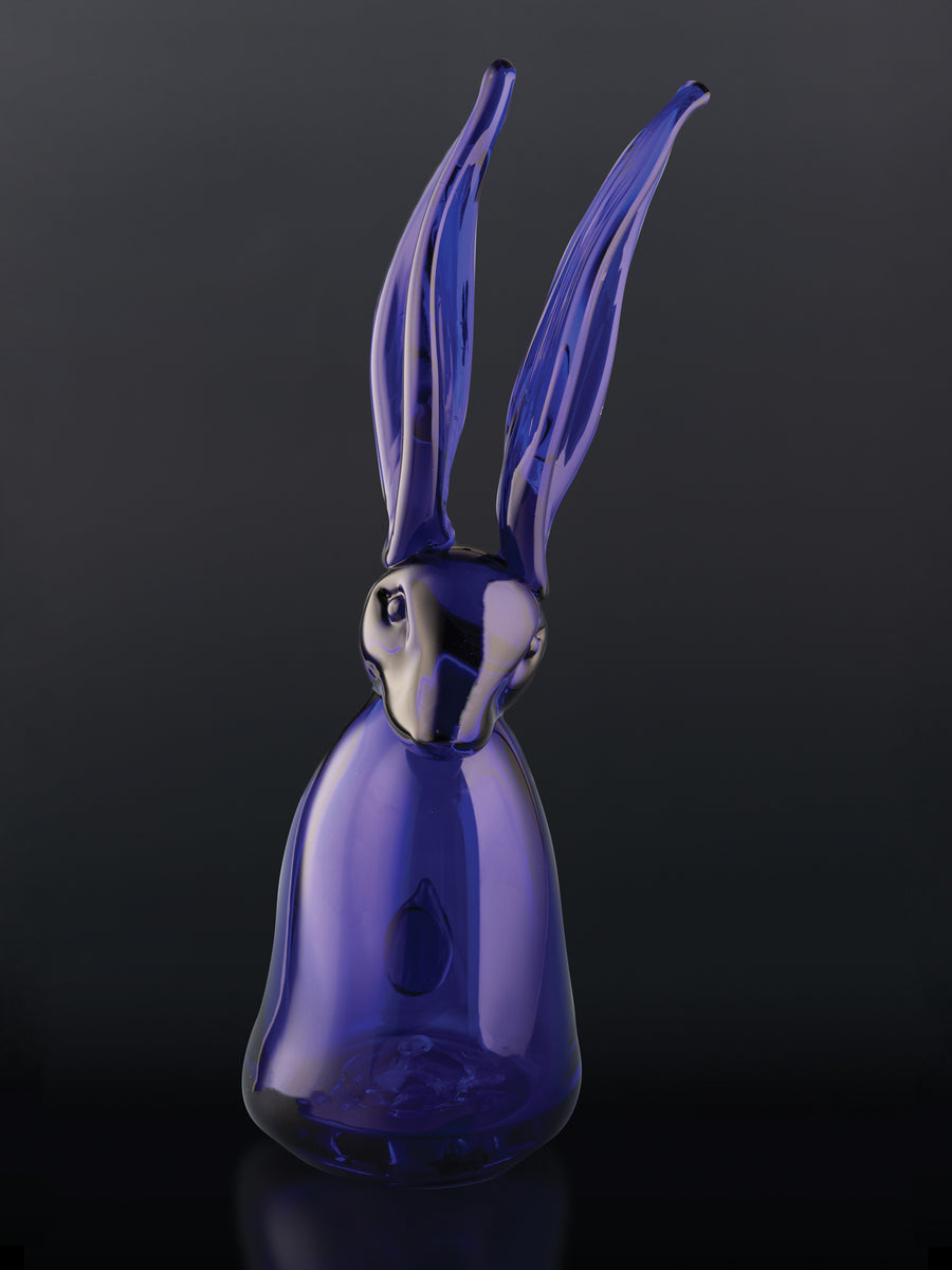 Ultramarine Tall