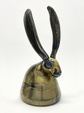 24 Karat Gold Leaf