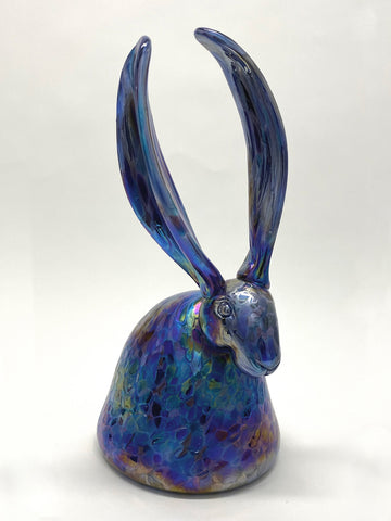 Blueberry