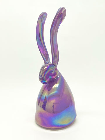 Mauveine