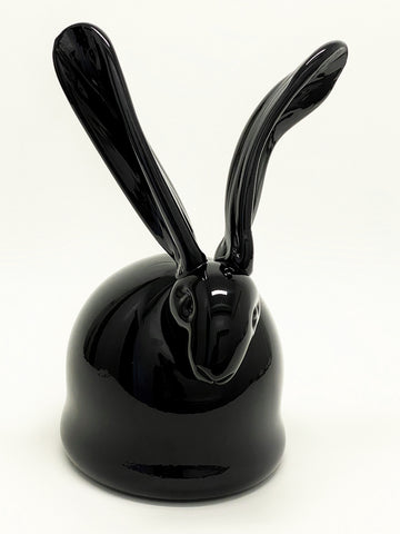 Black Onyx