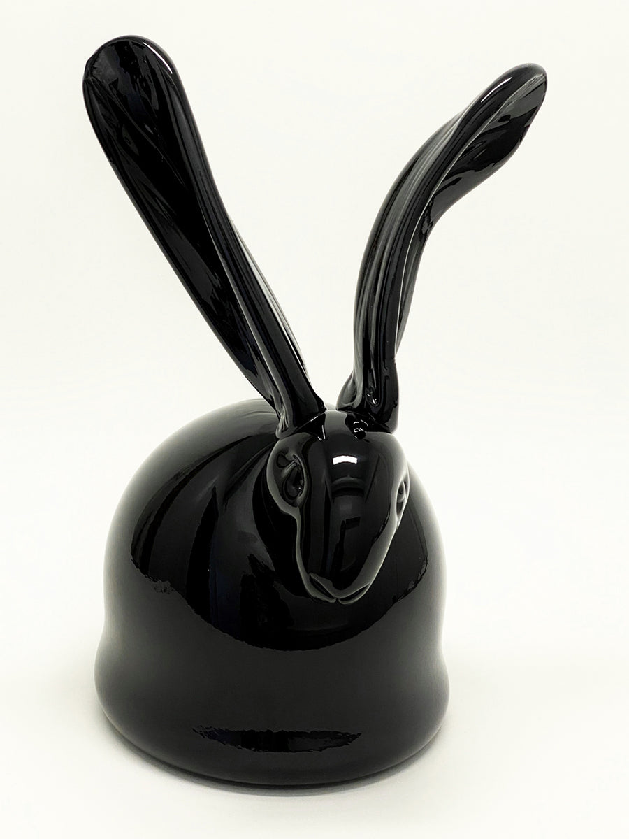 Black Onyx