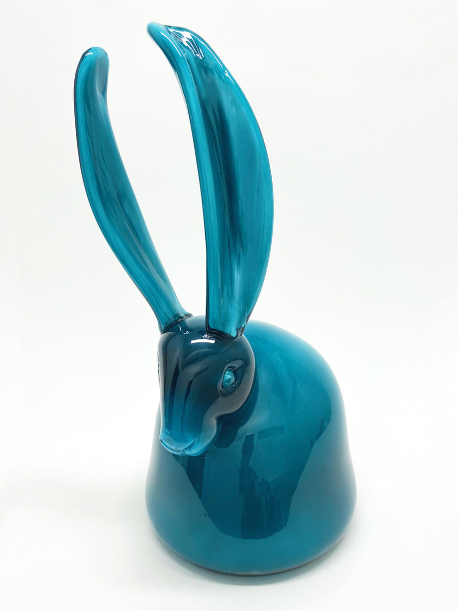 Bondi Blue