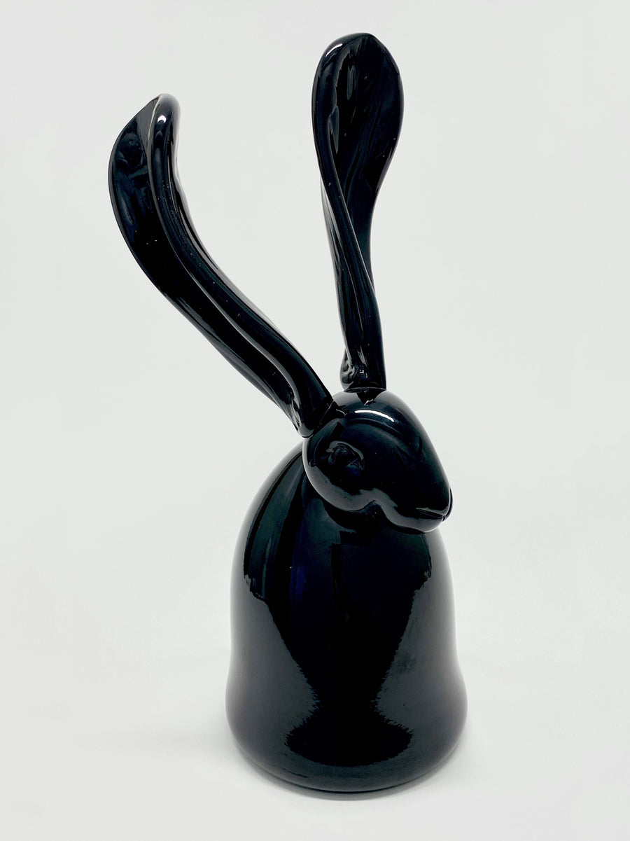 Black Onyx