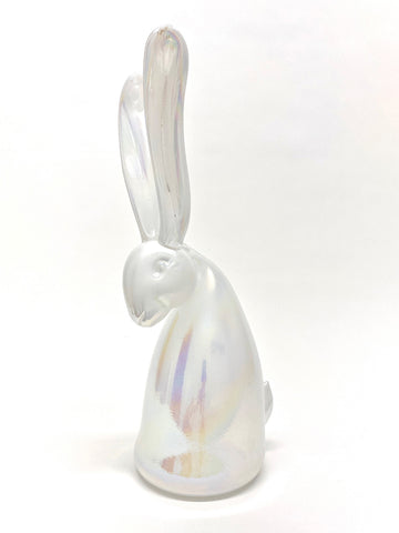 Pearl White
