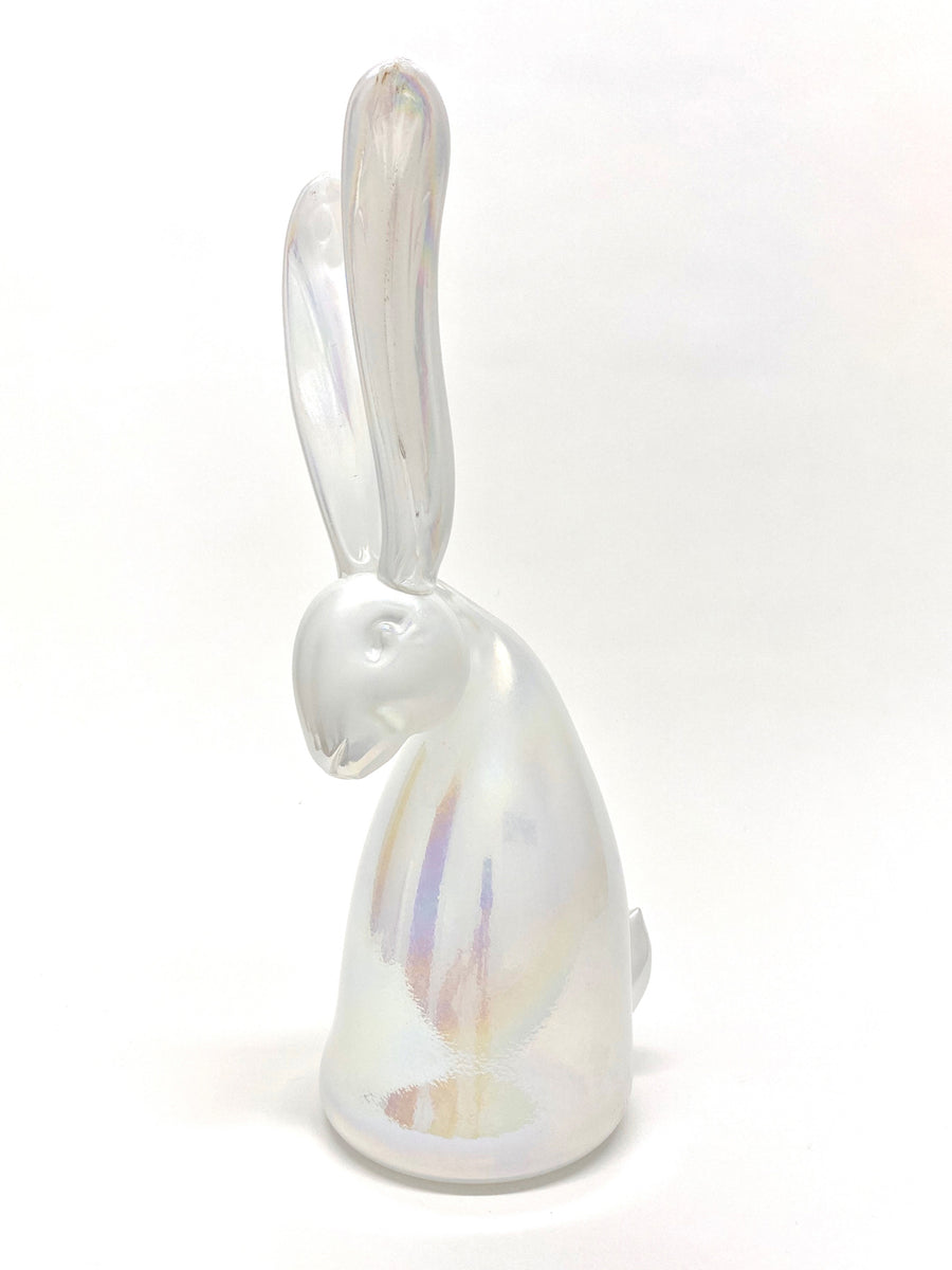 Pearl White