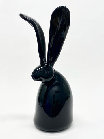 Black Onyx