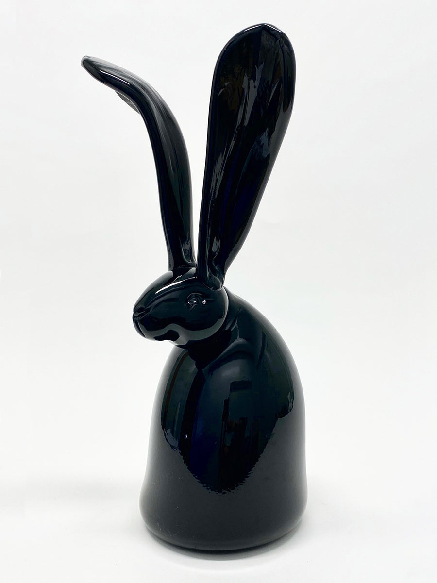 Black Onyx