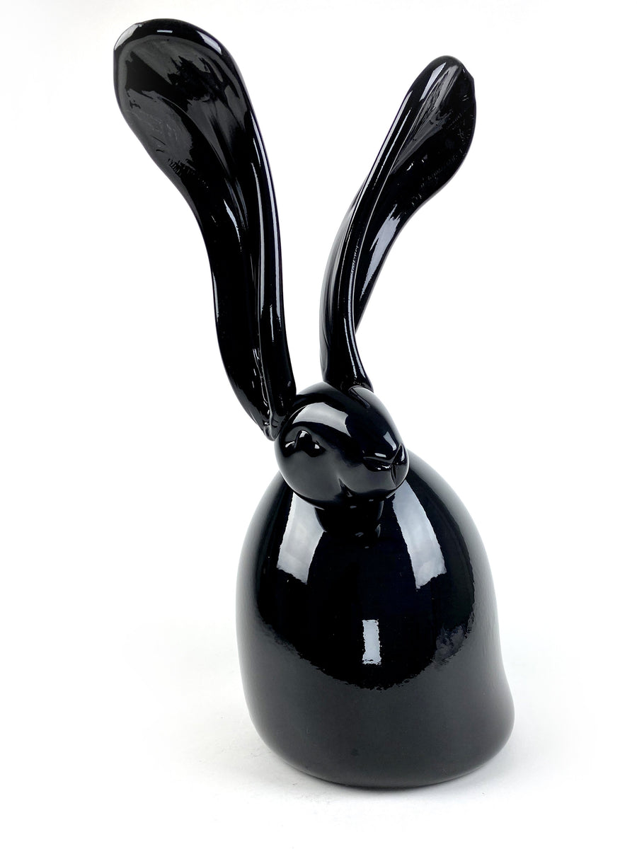 Black Onyx