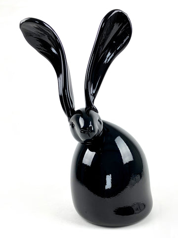 Black Onyx