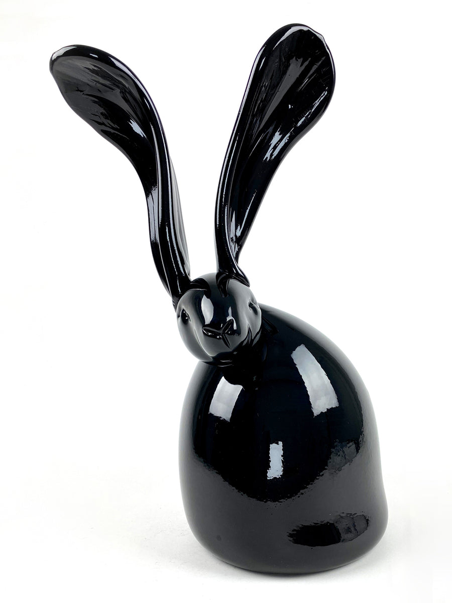 Black Onyx