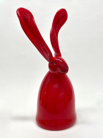 Ruby Red