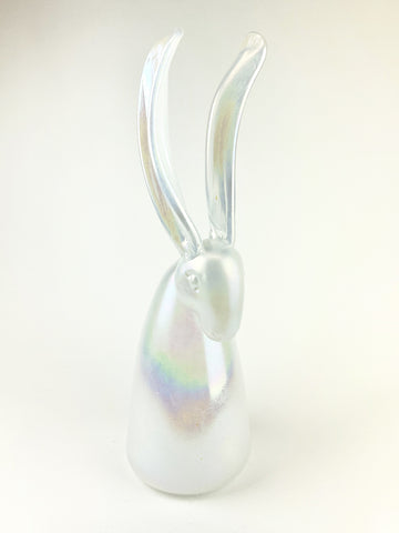 Pearl White