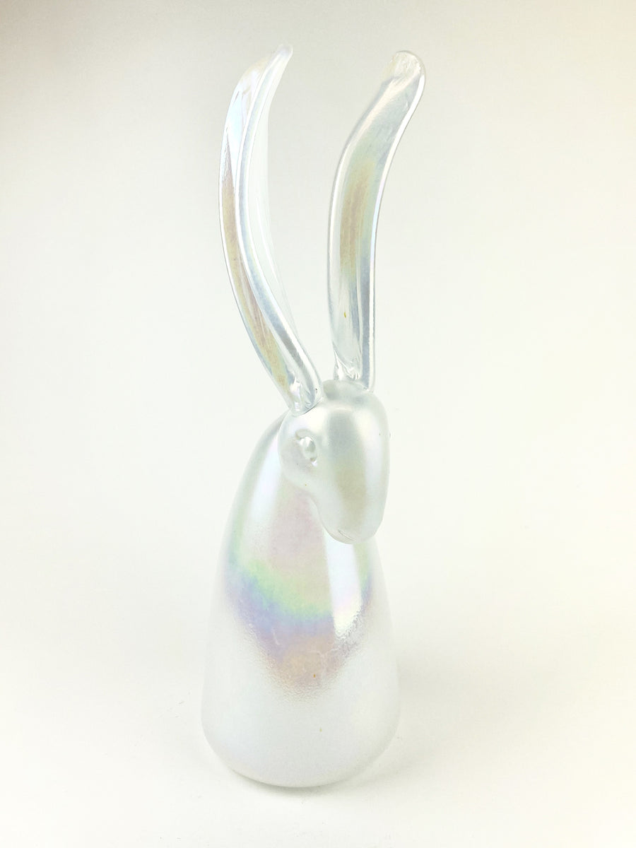 Pearl White