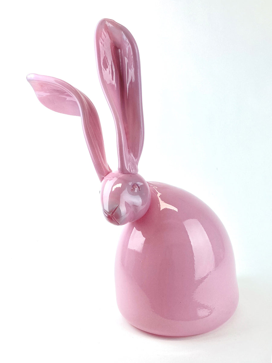 Rouge Pink