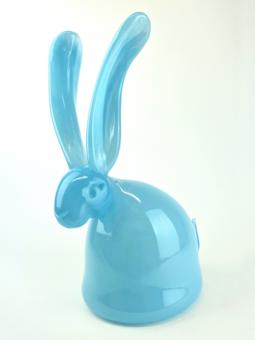 Cyan