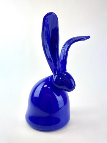 Lapis Blue