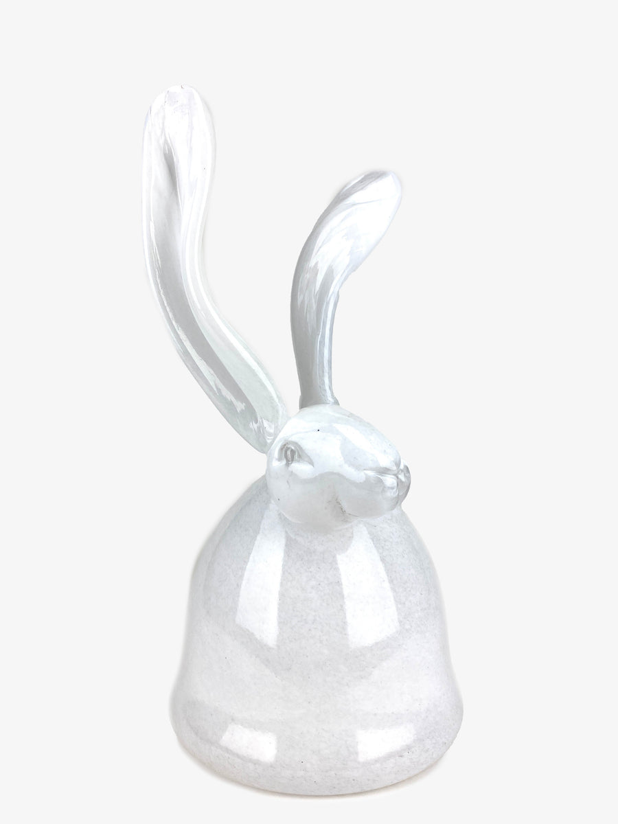 Opal White (damaged by DTR MA)