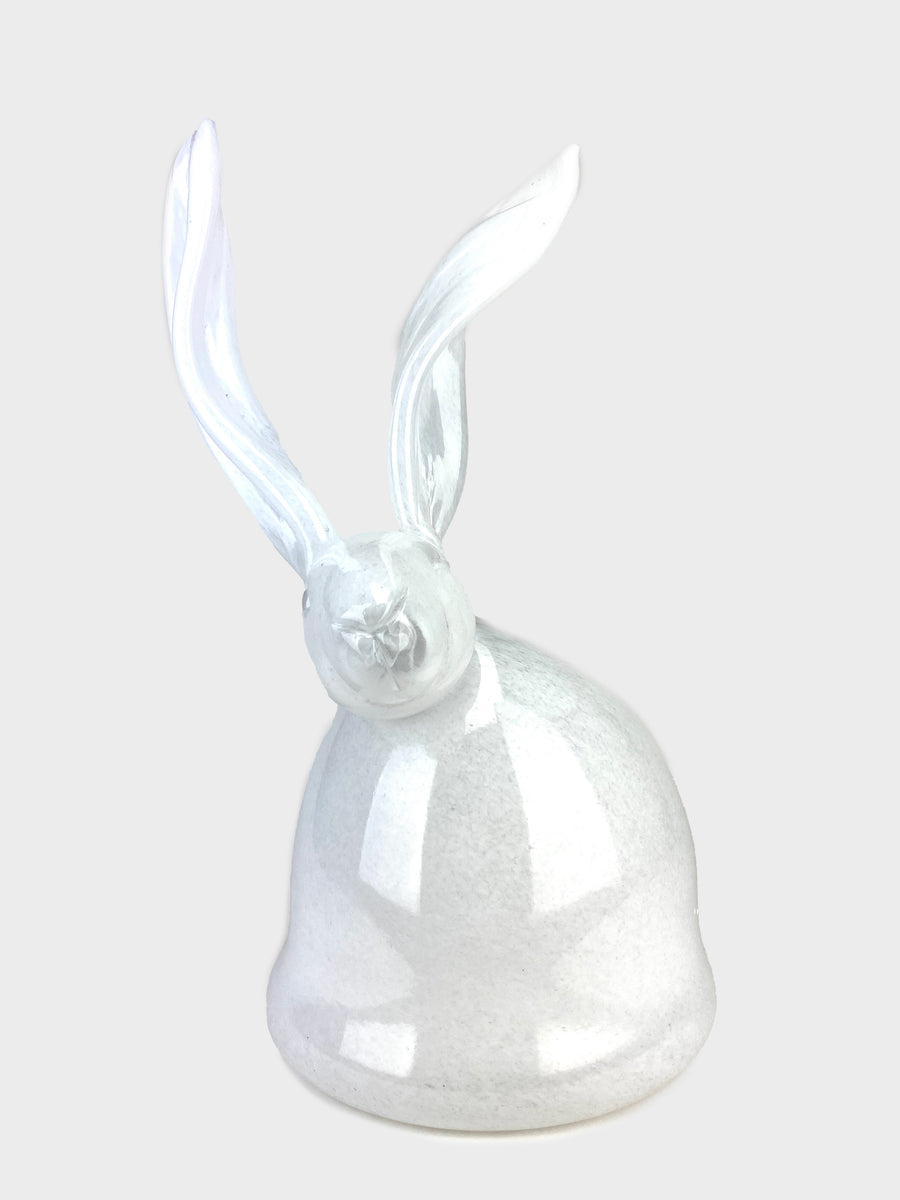 Opal White (damaged by DTR MA)