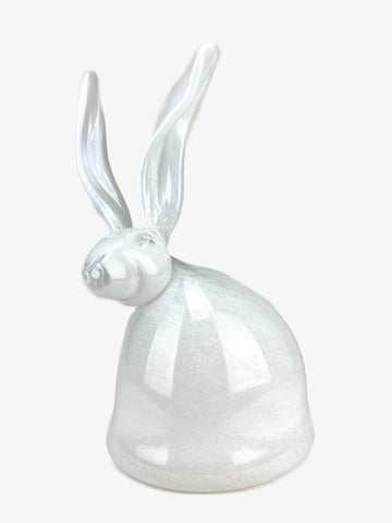 Opal White (damaged by DTR MA)