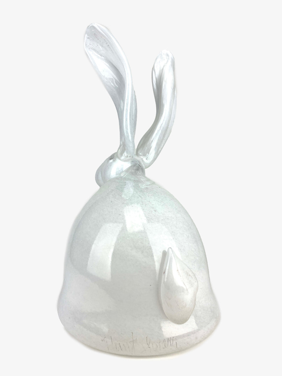 Opal White (damaged by DTR MA)