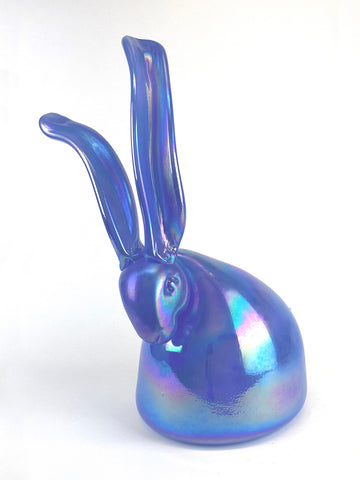 Cornflower Blue