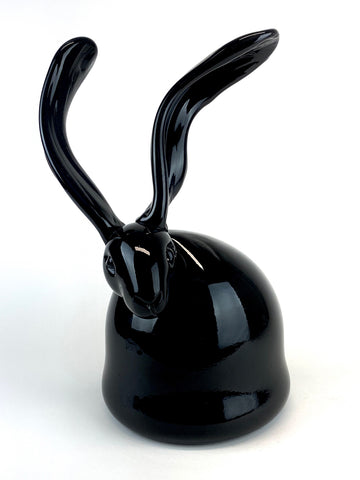 Black Onyx