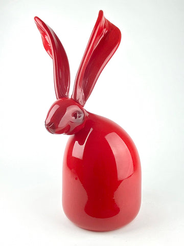 Candy Red