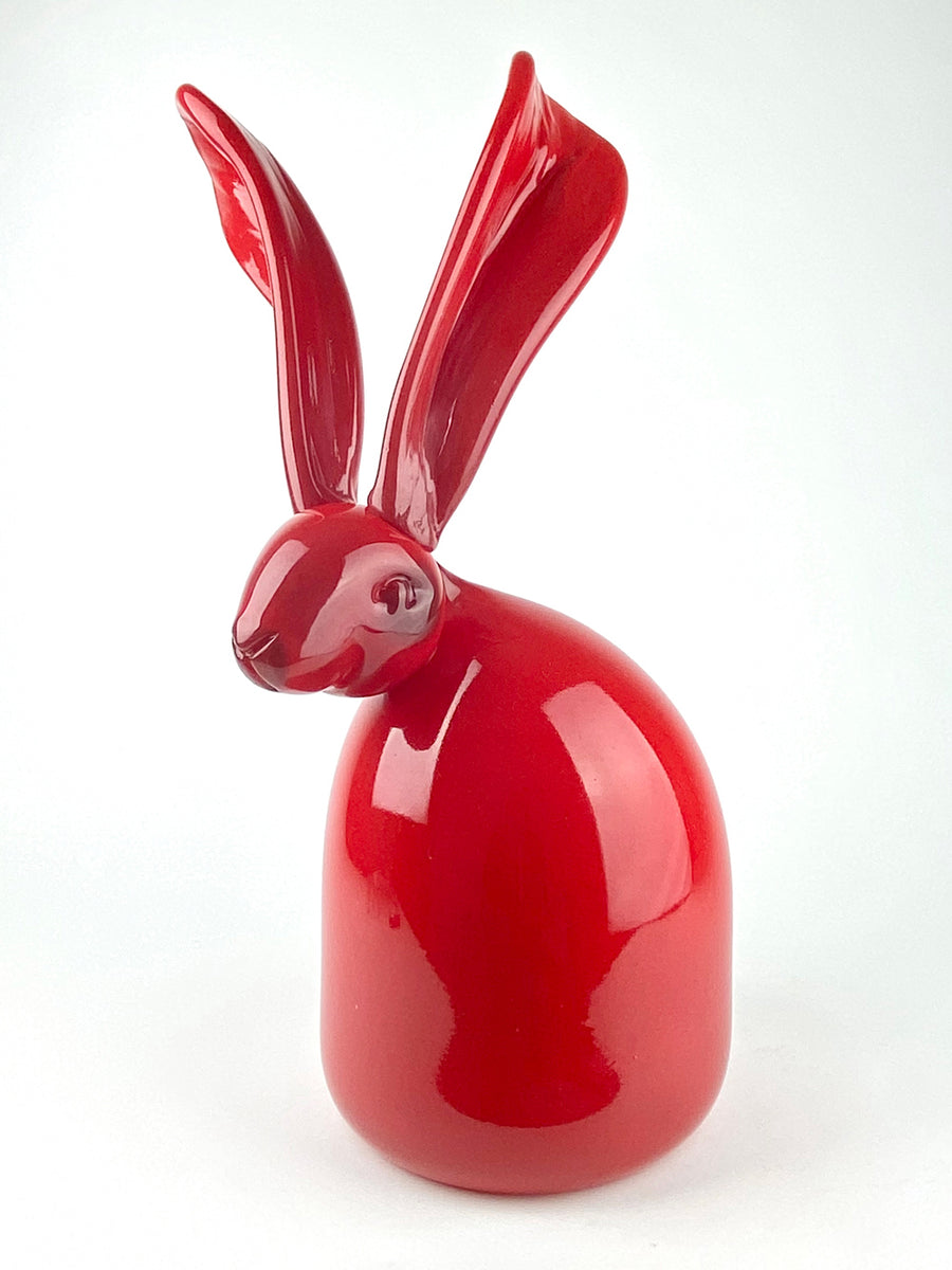 Candy Red