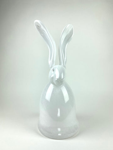 Opal White