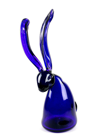 Indigo