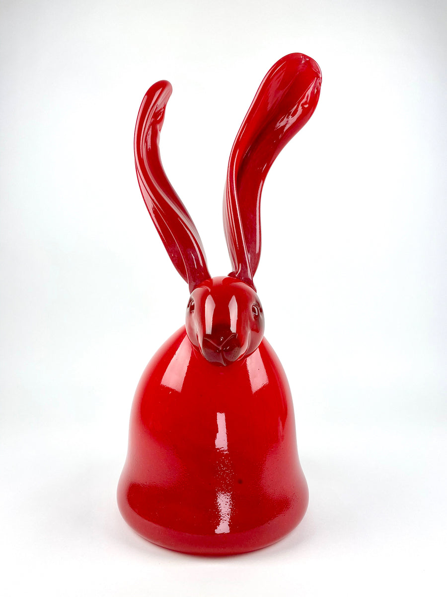 Carmine Red