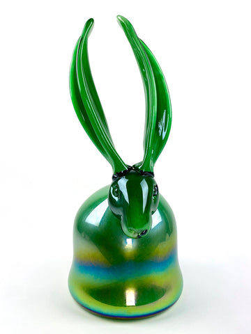 Spring Green