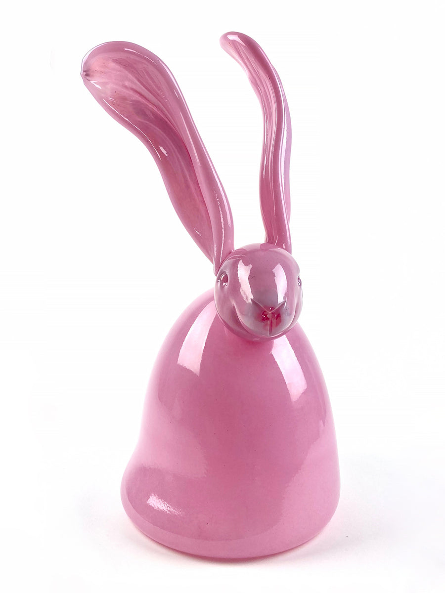 Rouge Pink