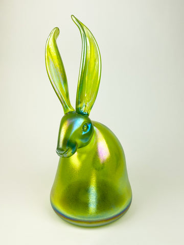 Chartreuse