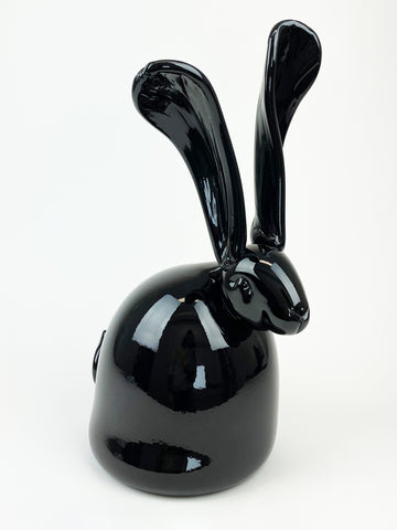 Black Onyx
