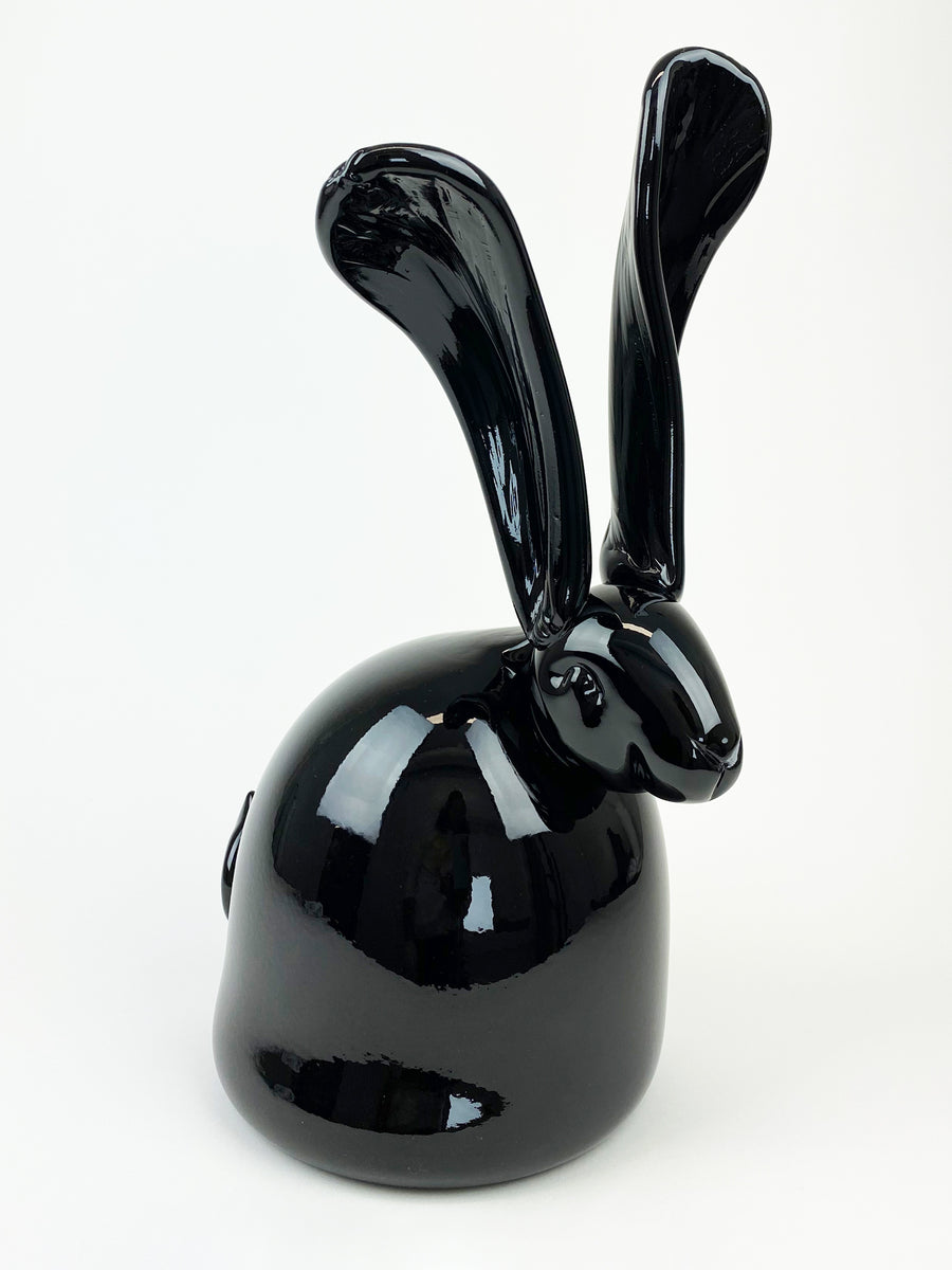 Black Onyx
