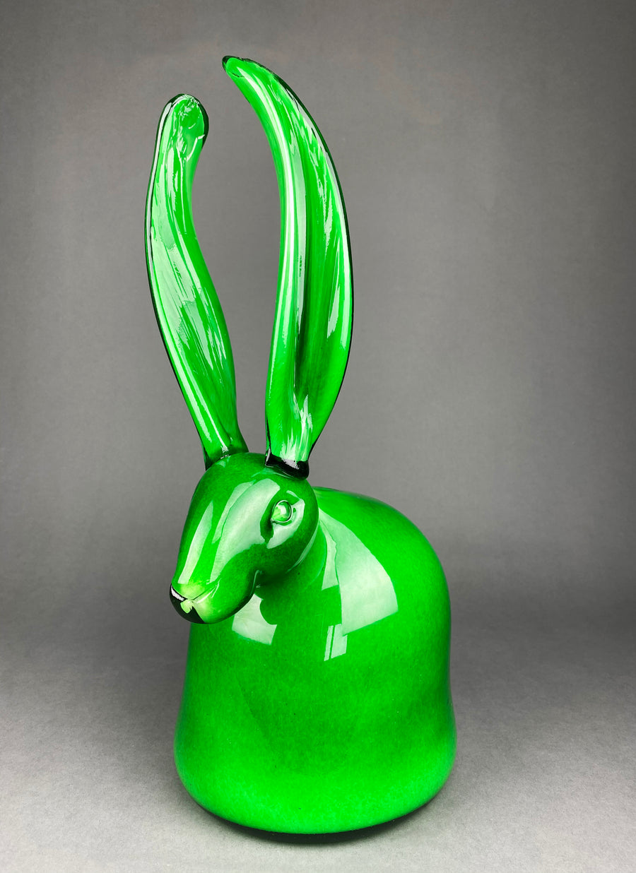Summer Green