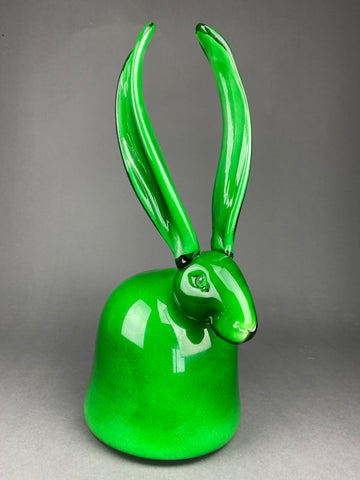 Summer Green