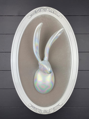 Enamel White