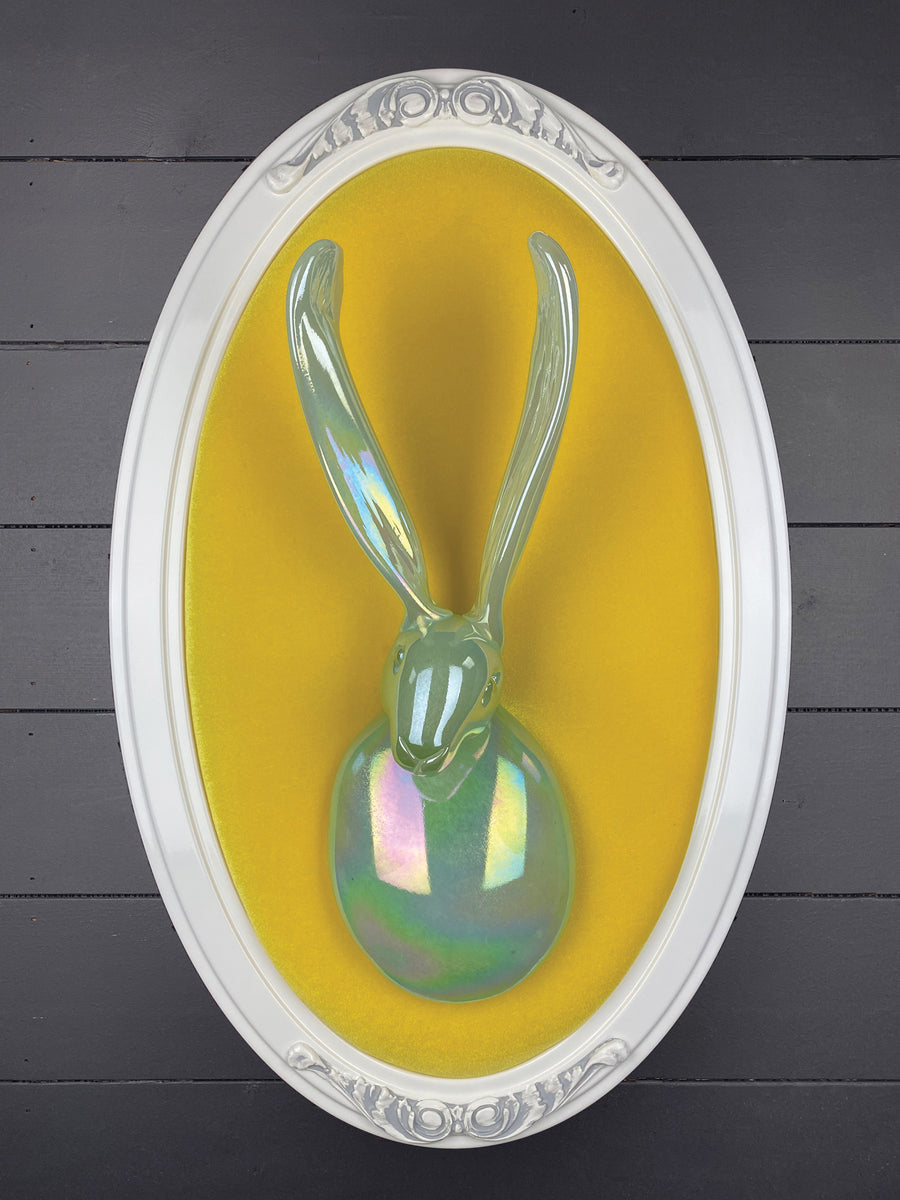 Melon