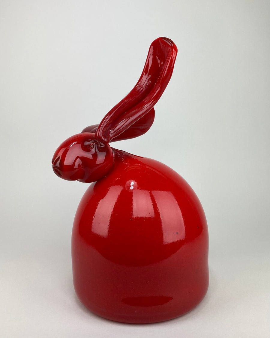 Carmine Red