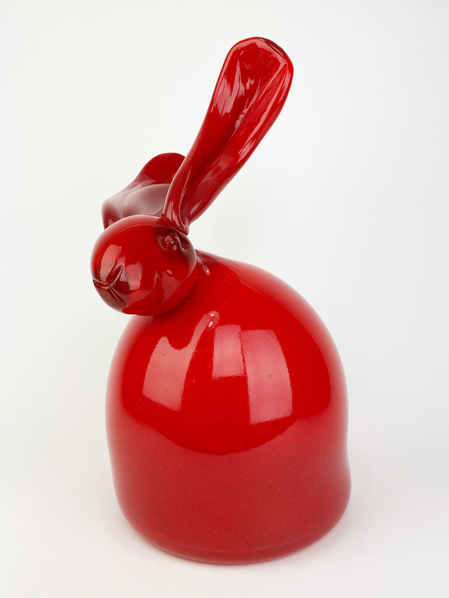 Carmine Red