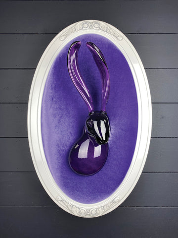 Royal Purple