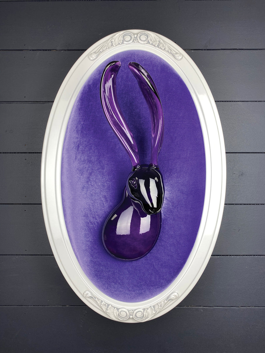 Royal Purple
