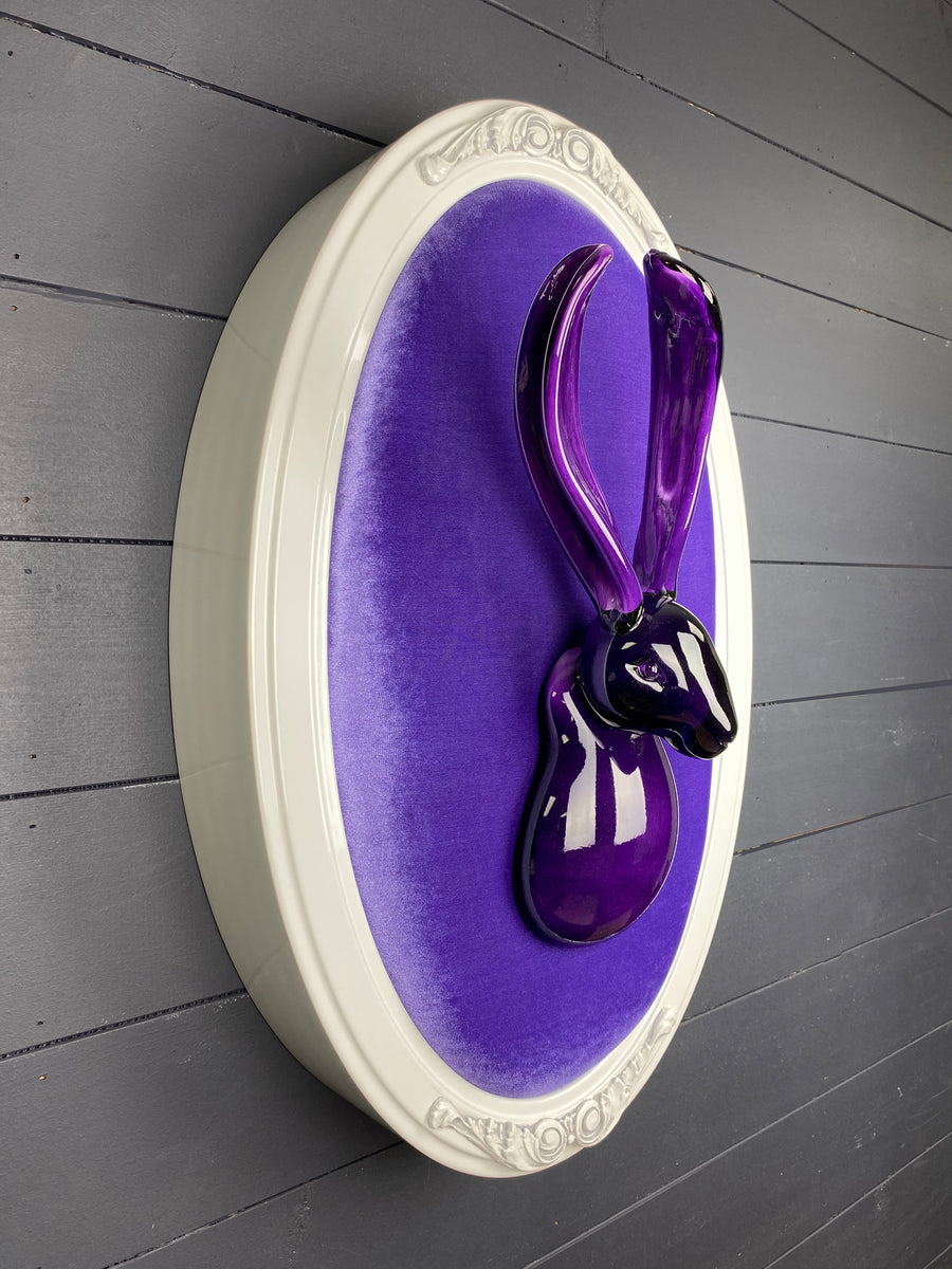 Royal Purple