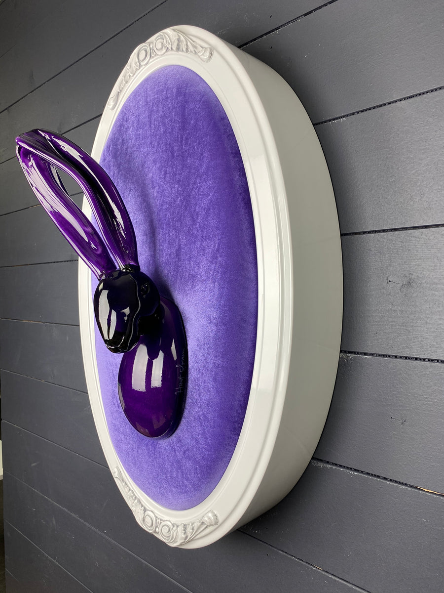 Royal Purple