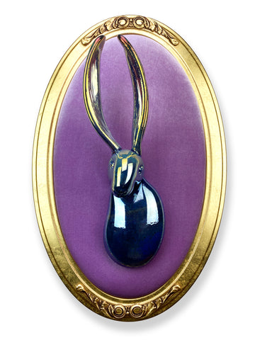 Laflora