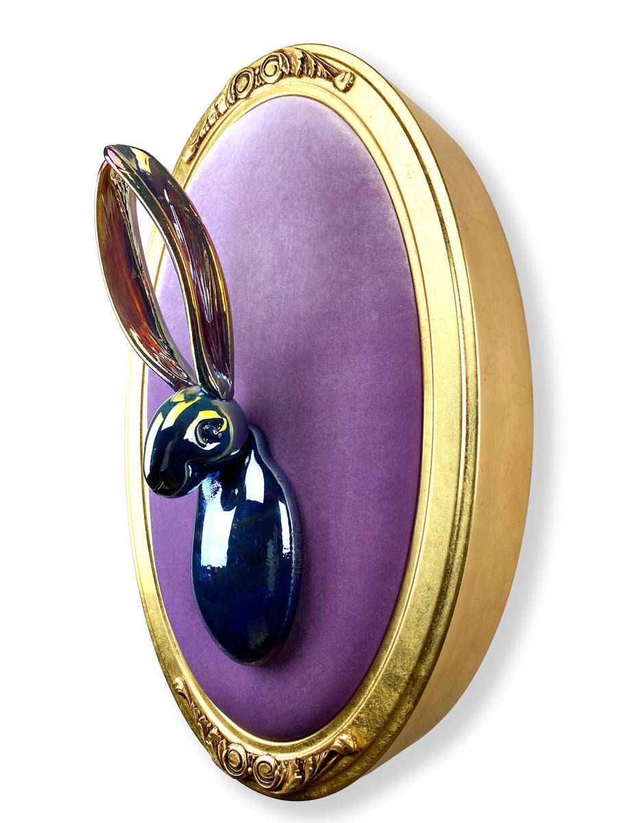 Laflora