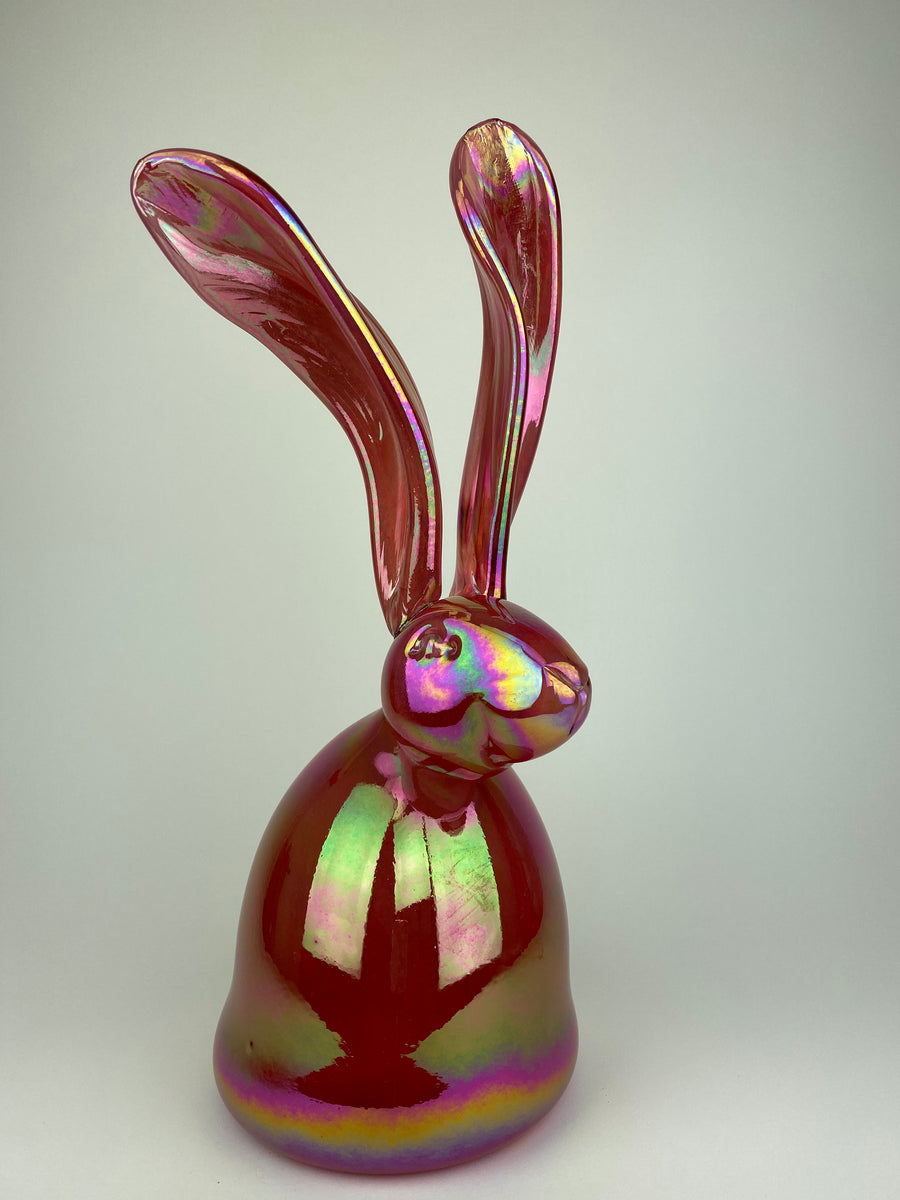 Ruby (Trate Arte Kuan)